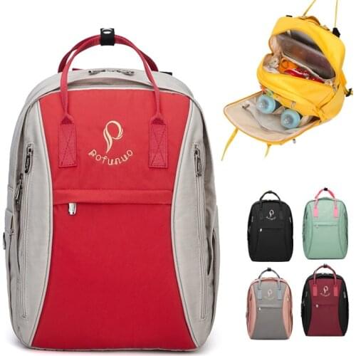 POFUNUO Products For Mothers And Babies