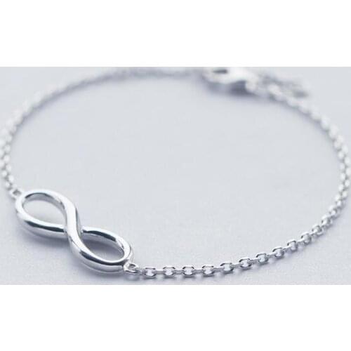 SMILE MORNING Love Bracelets