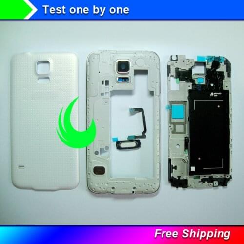 Шлейфы для телефонов Samsung SZHCTCKJ China At AliExpress