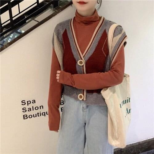 TowerKe Women's Outerwear