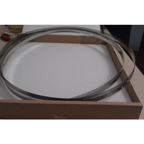 High quality for DesignJet 500 800 510 Encoder strip 42inch A0 24inch A1 C7770-60013 C7769-60183