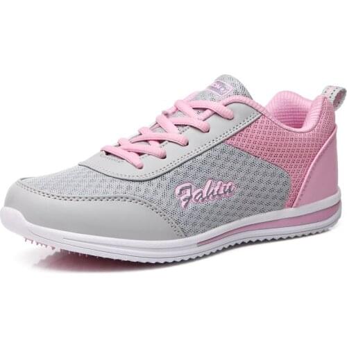 2021 Summer Women Loafers Flats Shoes Zapatillas Mujer Female Shoes Mother Loafers Casual Slip-on Walking Shoes Woman