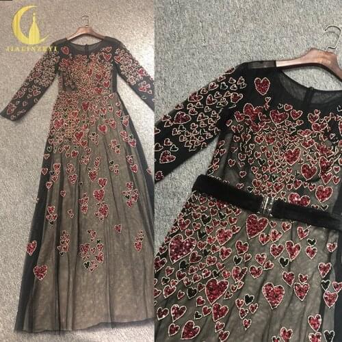 Rhine Real picture Mother dress for mum dress women evening dress long formal dresses