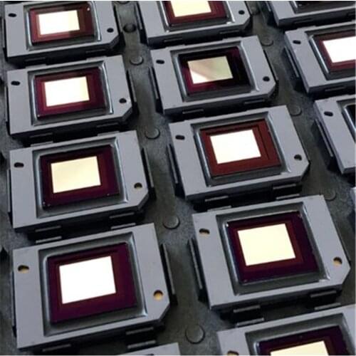 10pcs X 1272-6439B 1272-6439 DMD Free Shipping