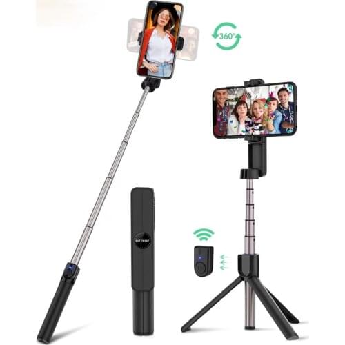 Моноподы для смартфонов Abay China At AliExpress