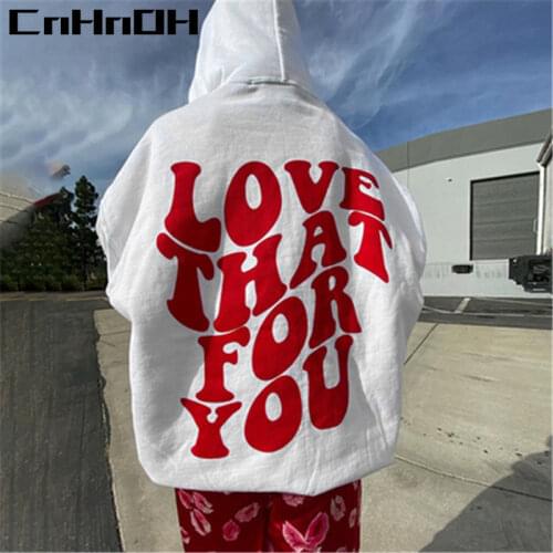 CnHnOH Women's Hooded Jackets