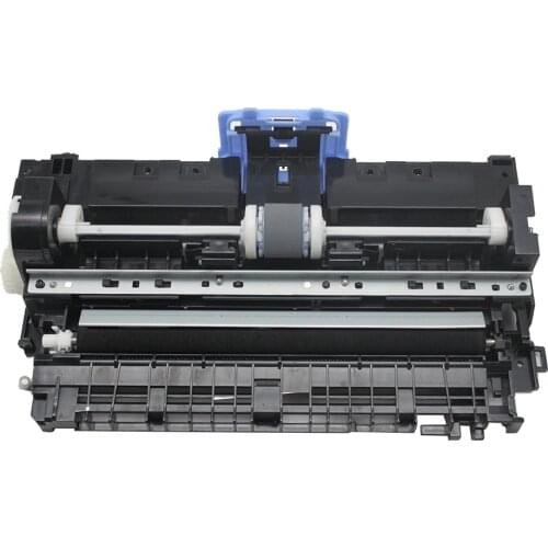 RC2-9478 RC2-9479 RM1-7575 Simplex Paper Pickup Assembly for Canon LBP6230 6200 6230 for HP M1536 P1606 P1566 1536 1606 1566