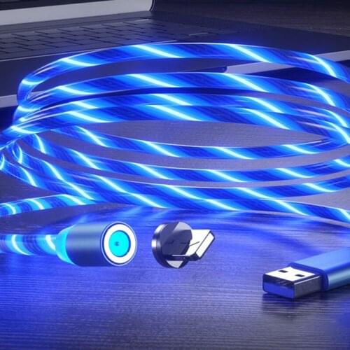 LED lighting rechargeable USB charger cable for Citroen C-Quatre C-Triomphe Picasso C1 C2 C3 C4 C4L C5 Elysee/DS-series