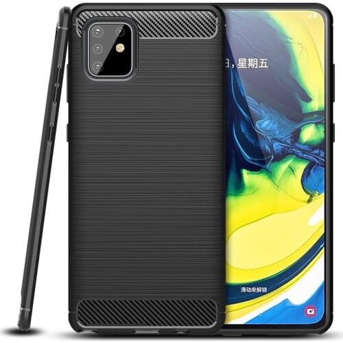 Чехлы для телефонов Samsung Galaxy A50 KOLPLER China At AliExpress