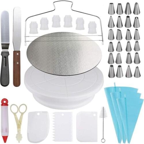 Поворотные столики Lifbetter China At AliExpress