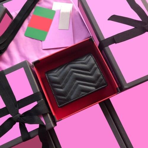 MICKY KEN Women's Wallets