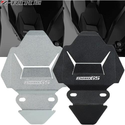 CNC Motorcycle FOR R 1250 GS ADVENTURE Engine Housing Protection Cover Accessory For BMW R1250GS R 1250GS ADVENTURE R1250 GS/ADV