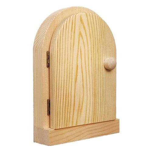 Zq Switch Sticker Decorative Wall Sticker Household Socket Panel Decoration Frame Blocking Socket Protection Cover Creative