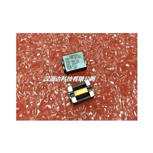 Original new 100% B82789C0104H002 C104H 2X100UH 0.15A 1812 common mode inductance