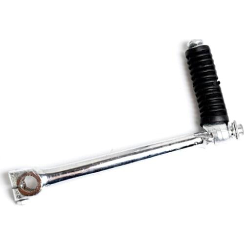 Kickstart Lever Starter For Honda Z50 Mini Trail C70 CT70 SL70 XL70 CT90 S90 ST90 CS90 CS SL ST CT 70 90 Kick Starter Lever