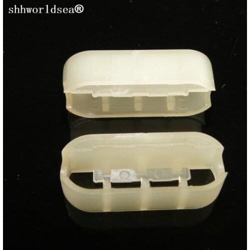 Shhworldsea car fasteners clip