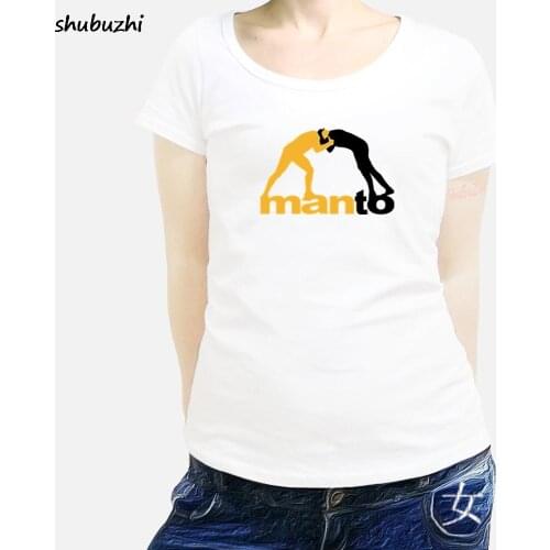 Shubuzhi Short Sleeve Women's T-Shirts