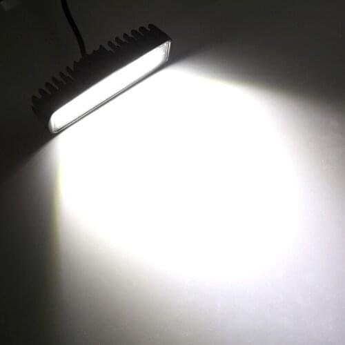 SPLEVISI LED Floodlights