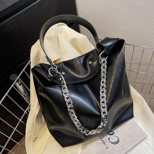 SWDF Large Women's Bags