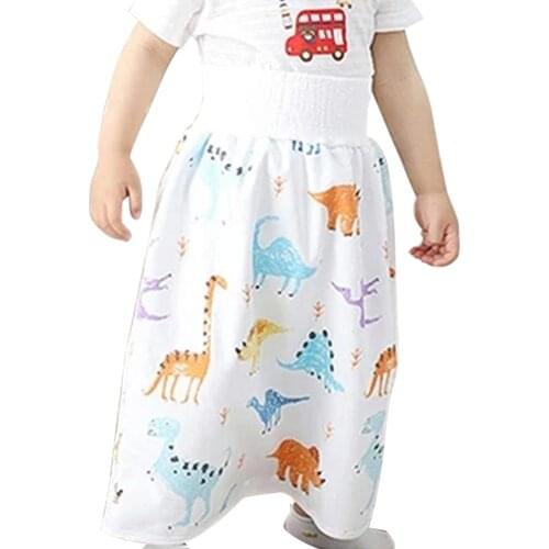 Swokii Kids Sweatpants