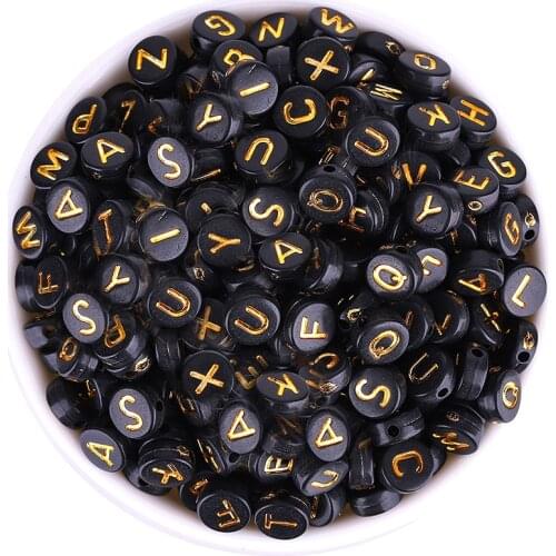 Черные браслеты Taofe ifafa China At AliExpress