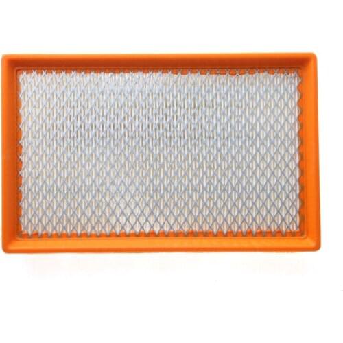 Engine Air Filter 1Pcs For Chrysler PT Cruiser (PT) 1.6/2.0/2.4 Model 2000-2004 2005 2006-2010 Filter Car Accessories 4891691AA