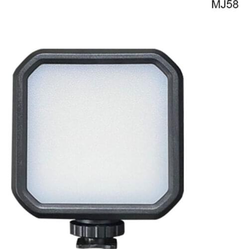 W－MASSA Photo Accessories