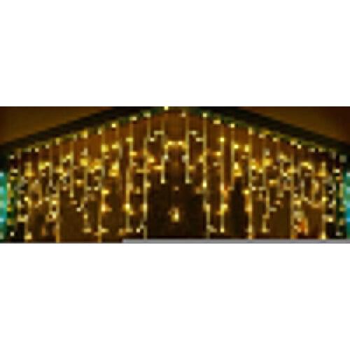 Youe Shone LED Garlands Icicles