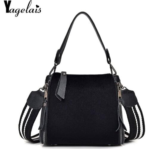 Womens Messenger Bag Womens Bag New Fashion Shoulder Bag Handbag Womens Bag Designer Travel Bag Frosted
