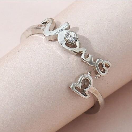 Real Austrian Crystals Brand AAA Zirconia Micro Inlays Fashion Ring for women New Sale Hot Round #144981