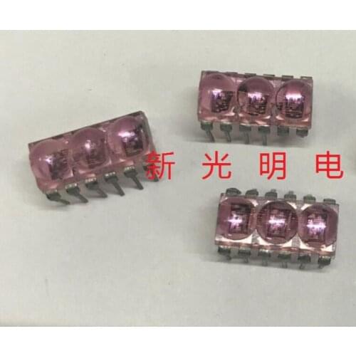 100%New&original 5082-7433 LED