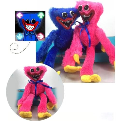 1Pcs Bubble Sensory Pops Fidgets Toy Box Squishy Figets Stress Reliever Toys Adult Child Funny Anti Stress Reliver