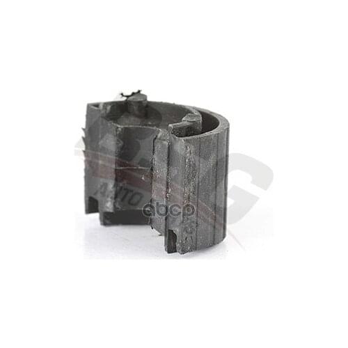 Рычаги подвески BSG China At AliExpress