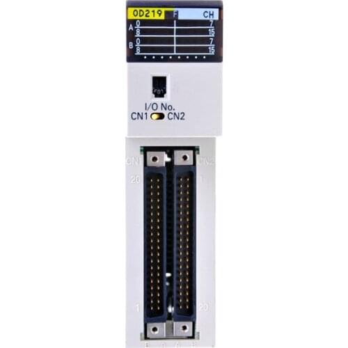 C200H-OD219 The output unit