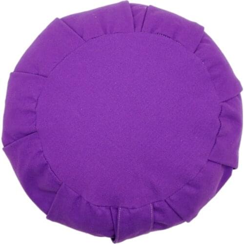 DREAM KARIN Decorative Pillows