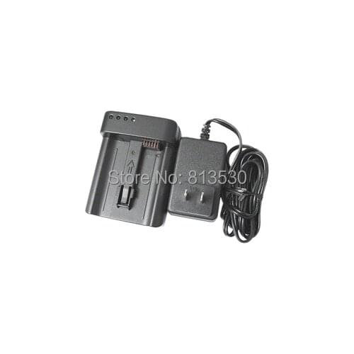 EN-EL4, EN-EL4a,ENEL4 EL4 4L4A Charger for Nikon D2 Digital SLR, D3 Digital SLR,D2H, D2X ,D2Hs Set,D3s, F6