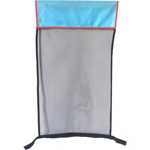 Gmarty Pools And Swimming Accessories