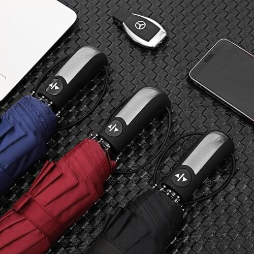 Зонты автомат HJLHWLJX China At AliExpress