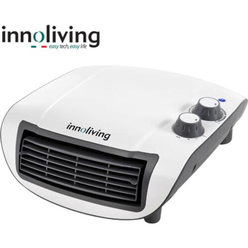 Innoliving Home Improvement Products