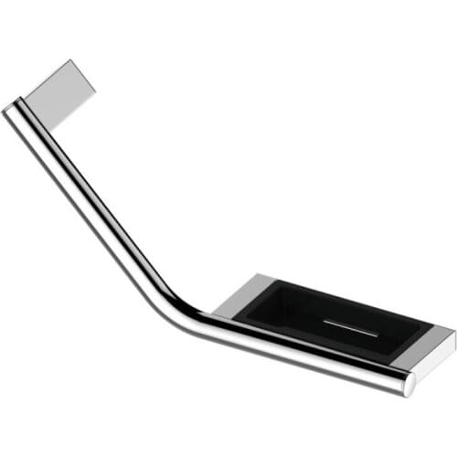 KEUCO Bath Handrails