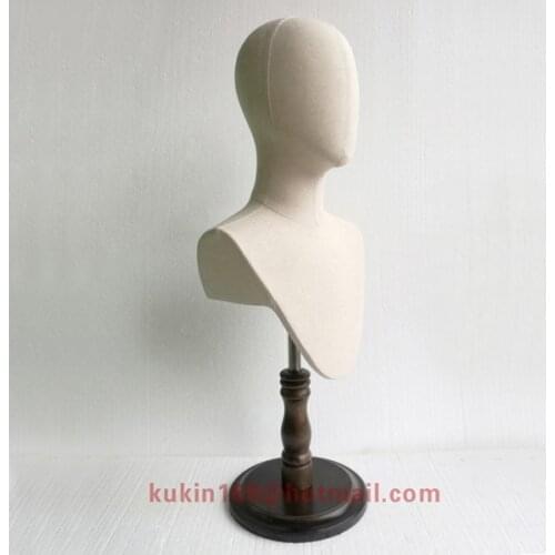 KUKIN Women's Scarves