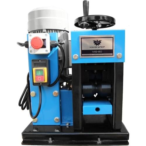 Mancooper Power Tools