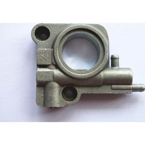 Oil pump for Echo CS260 CS270 CS271 CS280 CS320 CS351 CS350 CS-350T CS355T CS2600 TOPSUN 16" 3600 Chainsaw 36CC chain saw part