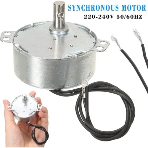 Двигатели переменного тока Nayitr China At AliExpress