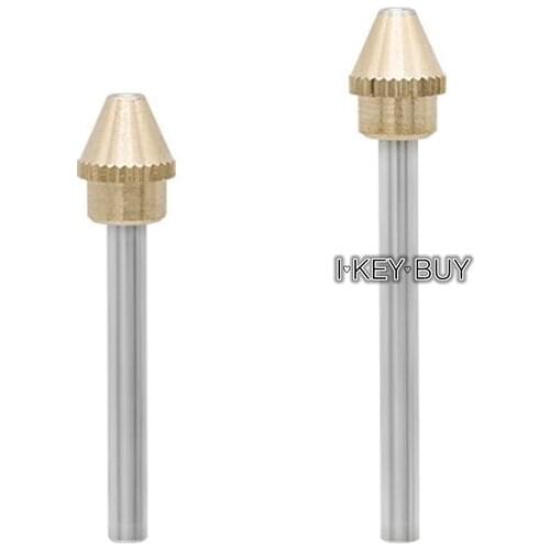 NBC Gas Shielded Welding Machine Wire Feeder Panasonic CO2 Welding Wire Guide Rod