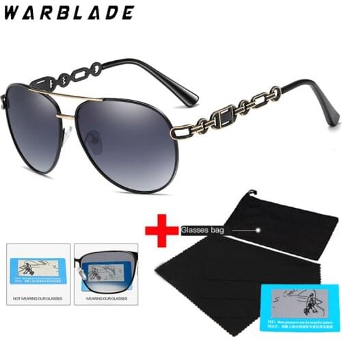 2021 New Women Anti-Blue Pink White Luxury Pliot Sunglasses Zonnebril Dames Rose Gold Frame Female Sun Glasses Oculos Feminino