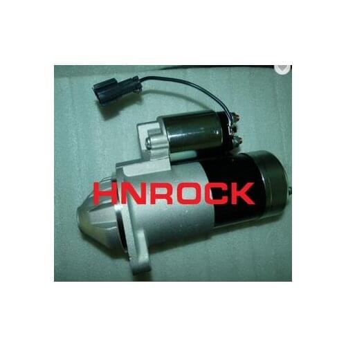 NEW 12V STARTER MOTOR 0001107088 0986018480 0986018481 0986021060 FOR TOYOTA