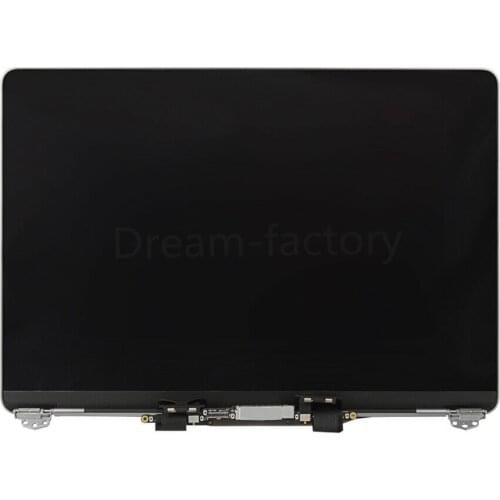 New LCD Screen Display Full Assembly for Macbook Pro Retina 13.3" A2251 2020