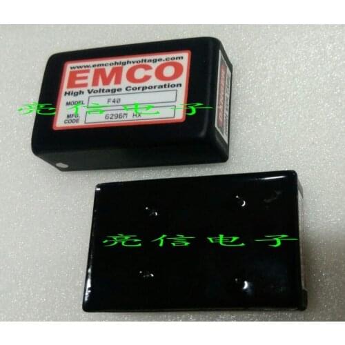 Original imported F40 6296M BST-31175-C UV300-8 KS5-5 LHR1301-2 IQ36480QGC02NRS-G HDS-0820M PDU-1016-5 quality assurance