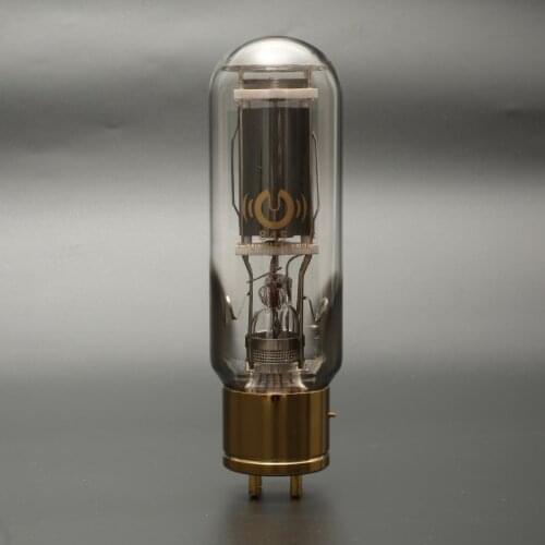 A Pair Linlai tube 211 805A 845 Factory Outlet Perfect Paring Quality HIFI Audio Vacuum Tube Amplifier Free shipping